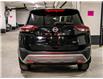 2021 Nissan Rogue SV (Stk: AP25021A) in Toronto - Image 4 of 23