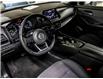 2021 Nissan Rogue SV (Stk: AP25021A) in Toronto - Image 7 of 23
