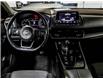 2021 Nissan Rogue SV (Stk: AP25021A) in Toronto - Image 9 of 23