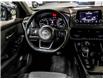 2021 Nissan Rogue SV (Stk: AP25021A) in Toronto - Image 10 of 23