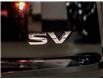 2021 Nissan Rogue SV (Stk: AP25021A) in Toronto - Image 16 of 23