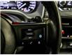 2021 Nissan Rogue SV (Stk: AP25021A) in Toronto - Image 22 of 23
