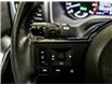 2021 Nissan Rogue SV (Stk: AP25021A) in Toronto - Image 23 of 23