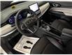 2024 Jeep Compass Limited (Stk: 43349J) in Belleville - Image 13 of 26