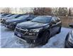 2022 Subaru Outback Limited XT (Stk: TT39092) in RICHMOND HILL - Image 1 of 2