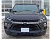 2023 Chevrolet Blazer RS (Stk: 69443A) in Sudbury - Image 2 of 20