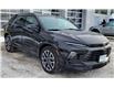 2023 Chevrolet Blazer RS (Stk: 69443A) in Sudbury - Image 3 of 20
