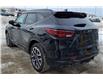2023 Chevrolet Blazer RS (Stk: 69443A) in Sudbury - Image 5 of 20