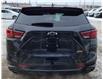 2023 Chevrolet Blazer RS (Stk: 69443A) in Sudbury - Image 6 of 20