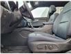 2023 Chevrolet Blazer RS (Stk: 69443A) in Sudbury - Image 9 of 20