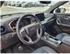 2023 Chevrolet Blazer RS (Stk: 69443A) in Sudbury - Image 10 of 20