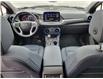 2023 Chevrolet Blazer RS (Stk: 69443A) in Sudbury - Image 15 of 20