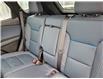 2023 Chevrolet Blazer RS (Stk: 69443A) in Sudbury - Image 17 of 20