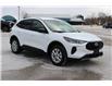 2026 Ford Escape Active (Stk: ES2613) in Harrow - Image 3 of 19