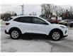2026 Ford Escape Active (Stk: ES2613) in Harrow - Image 4 of 19
