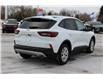 2026 Ford Escape Active (Stk: ES2613) in Harrow - Image 5 of 19