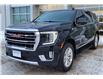 2024 GMC Yukon SLT (Stk: 69428AA) in Sudbury - Image 1 of 22