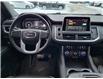 2024 GMC Yukon SLT (Stk: 69428AA) in Sudbury - Image 11 of 22