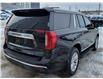 2024 GMC Yukon SLT (Stk: 69428AA) in Sudbury - Image 8 of 22