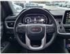 2024 GMC Yukon SLT (Stk: 69428AA) in Sudbury - Image 12 of 22