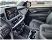 2024 GMC Yukon SLT (Stk: 69428AA) in Sudbury - Image 14 of 22