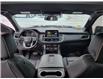 2024 GMC Yukon SLT (Stk: 69428AA) in Sudbury - Image 15 of 22