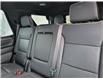 2024 GMC Yukon SLT (Stk: 69428AA) in Sudbury - Image 17 of 22