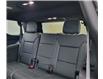2024 GMC Yukon SLT (Stk: 69428AA) in Sudbury - Image 18 of 22