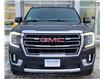 2024 GMC Yukon SLT (Stk: 69428AA) in Sudbury - Image 2 of 22