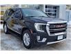2024 GMC Yukon SLT (Stk: 69428AA) in Sudbury - Image 3 of 22
