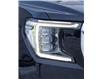 2024 GMC Yukon SLT (Stk: 69428AA) in Sudbury - Image 19 of 22