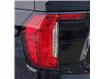 2024 GMC Yukon SLT (Stk: 69428AA) in Sudbury - Image 21 of 22