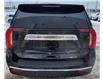 2024 GMC Yukon SLT (Stk: 69428AA) in Sudbury - Image 6 of 22
