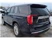 2024 GMC Yukon SLT (Stk: 69428AA) in Sudbury - Image 5 of 22