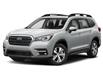 2022 Subaru Ascent Touring (Stk: SU3743) in Stratford - Image 12 of 14