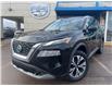2021 Nissan Rogue SV in Charlottetown - Image 1 of 18
