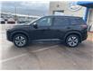 2021 Nissan Rogue SV in Charlottetown - Image 2 of 18