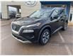 2021 Nissan Rogue SV in Charlottetown - Image 3 of 18