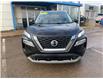 2021 Nissan Rogue SV in Charlottetown - Image 4 of 18