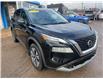 2021 Nissan Rogue SV in Charlottetown - Image 5 of 18