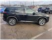 2021 Nissan Rogue SV in Charlottetown - Image 6 of 18
