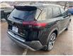 2021 Nissan Rogue SV in Charlottetown - Image 7 of 18