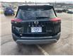 2021 Nissan Rogue SV in Charlottetown - Image 8 of 18