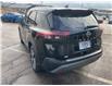 2021 Nissan Rogue SV in Charlottetown - Image 9 of 18