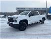 2025 Chevrolet Silverado 2500HD LT (Stk: D251045A) in Uxbridge - Image 1 of 27