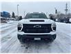 2025 Chevrolet Silverado 2500HD LT (Stk: D251045A) in Uxbridge - Image 2 of 27