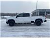 2025 Chevrolet Silverado 2500HD LT (Stk: D251045A) in Uxbridge - Image 4 of 27