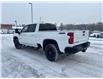 2025 Chevrolet Silverado 2500HD LT (Stk: D251045A) in Uxbridge - Image 5 of 27