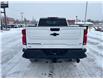 2025 Chevrolet Silverado 2500HD LT (Stk: D251045A) in Uxbridge - Image 6 of 27