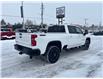 2025 Chevrolet Silverado 2500HD LT (Stk: D251045A) in Uxbridge - Image 7 of 27